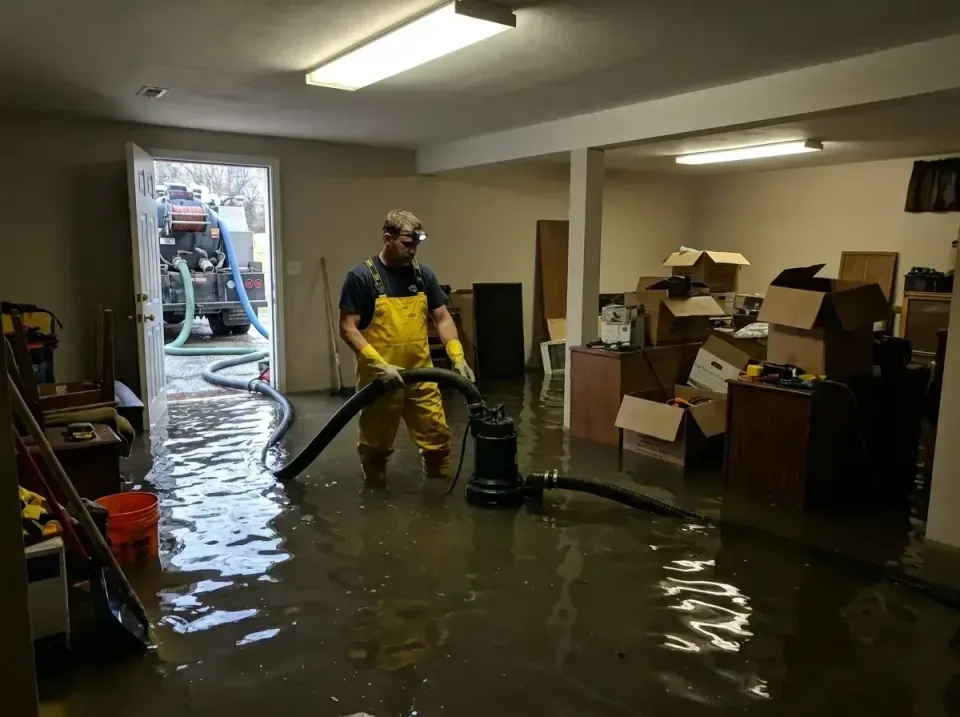 basement-burst-pipe-flooding-a-001 — frequently asked questions, 24-Hour Water Damage Restoration Services in Hollandale, MS